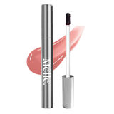 Melle Lip Stain 05 - Soft Coral