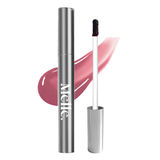 Melle Lip Stain 08 Soft Pink