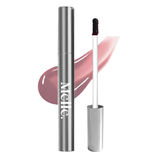 Melle Lip Stain 5 ml 09 - Dusty Pink