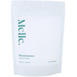 Melle Electrolytpulver Citrus Crush