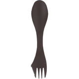Light My Fire  Spork Large Brun