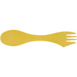 Light My Fire  Spork Gul M