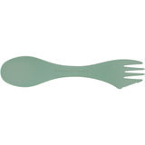 Light My Fire  Spork Grön M