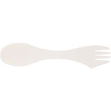 Light My Fire  Spork Medium Cremehvid