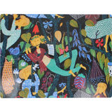 Opto Design Bordstablett Melodi 40x30cm