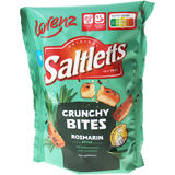 Lorenz Saltletts Crunchy Bites Rosmarin