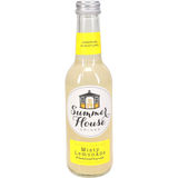 Summerhouse  Misty Lemonad