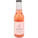 Summerhouse  Tonic Vatten Hallon