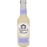 Summerhouse  Lemonad Lavender