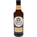 Summerhouse  Ginger Beer