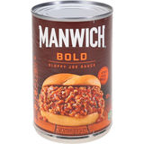 Hunts Sås Sloppy Joe