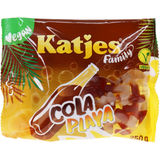 Katjes Cola Playa