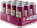 Mio Mio Mate Ginger, 12er Pack (EINWEG) zzgl. Pfand