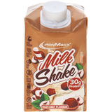 IronMaxx Milchshake Haselnuss