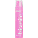 Hismile Hammastahna Watermelon