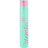 Hismile Hammastahna Birthday Cake