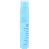 Hismile Smooth Mint Tandpasta