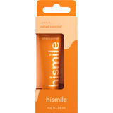 Hismile Läppbalsam Salted Caramel