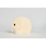 Mr. Maria Nachtlicht Elefant für Kinder