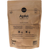 buah BIO Apfel pur, Maxipack