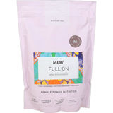 MOY Female Nutrition Måltidserstatning Chokosmag