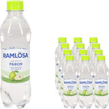 Ramlösa Päron 12-pack