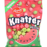 Parasta ennen: 22.05.2026 Brynild Makeisraesekoitus Vesimelooni