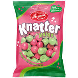 Brynild Knatter Melon