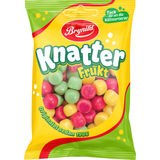 Brynild Knatter Frukt