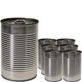 DEDEBIO  BIO Kokosmilch 22% Fett, 6er Pack