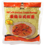 MAI WA Tuorenuudelit Ramen