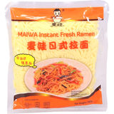 MAI WA Tuorenuudelit Ramen