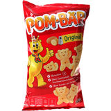 Pom-Bär Original