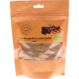 Persgården Taatelit Lakritsi Luomu