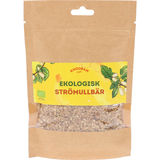 Khoobam Øko Morbær