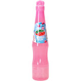 Mindestens haltbar bis: 31.03.2026 Dreh und Trink Bubblegum