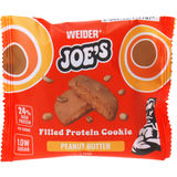Weider Protein Cookie Erdnussbutter