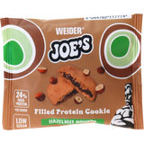 Weider Protein Cookie Haselnussfüllung 