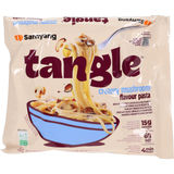Bäst före: 2026-03-23 Samyang Pasta Tangle Creamy Mushroom