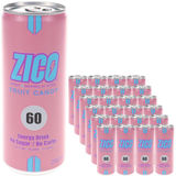 Zico Energy Energidryck Fruit Candy 24-pack