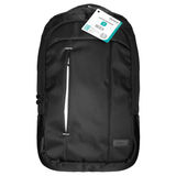 Deltaco Tietokonereppu Musta 15,6"