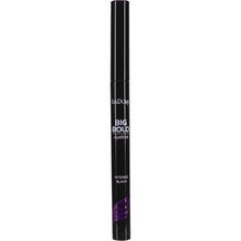 Big Bold Eyeliner Intense Black
