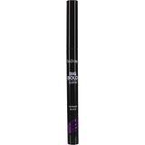 IsaDora Big Bold Eyeliner Intense Black