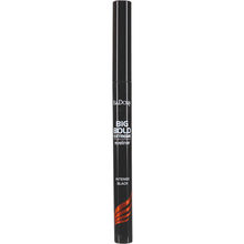 Big Bold Extreme Eyeliner Intense Black