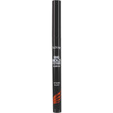 IsaDora Big Bold Extreme Eyeliner 71 Black