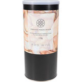 ADD:WISE Kuivattuja Päärynäviipaleita