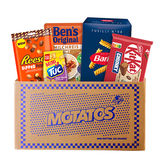 Motatos Bestseller Surprisebox