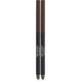 Revlon 2-in-1 Eyeliner Crayon, 2er Pack