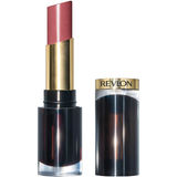 Revlon Lippenstift, 003 Glossed Up Rose