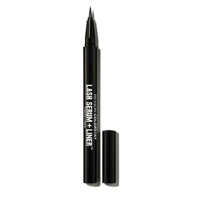 Revlon Eyeliner Lash Serum